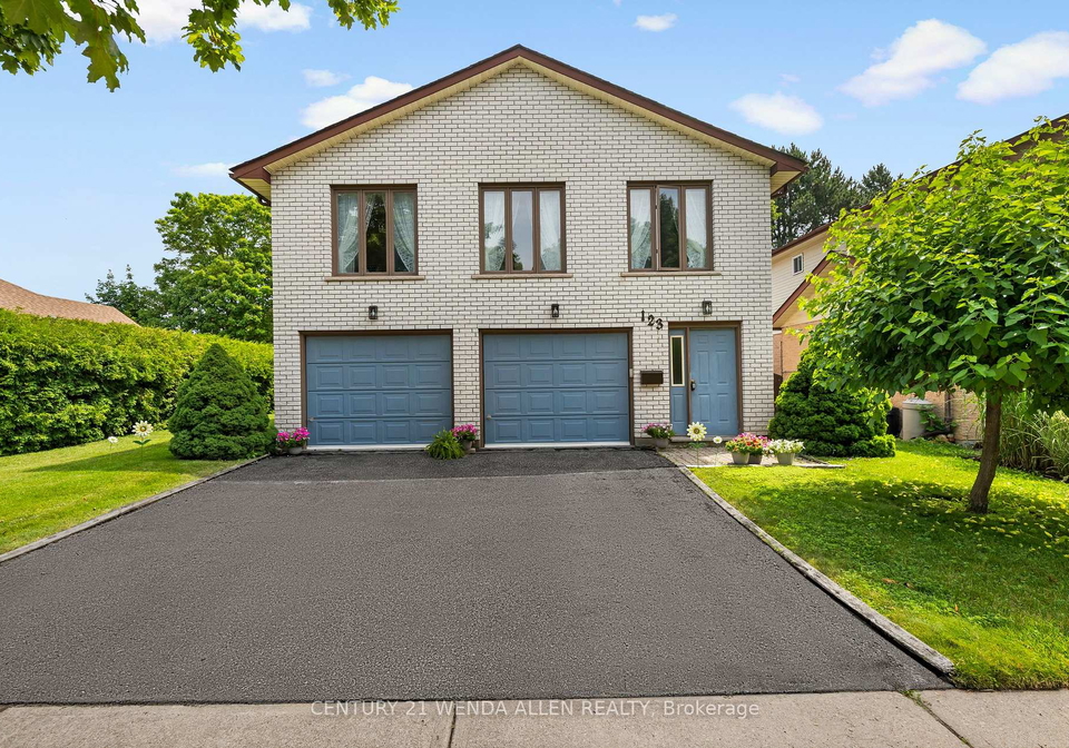 123-ardwick-street-whitby-ontario-e13537060