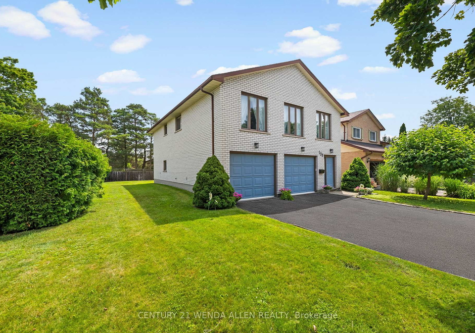 123-ardwick-street-whitby-ontario-e13537060