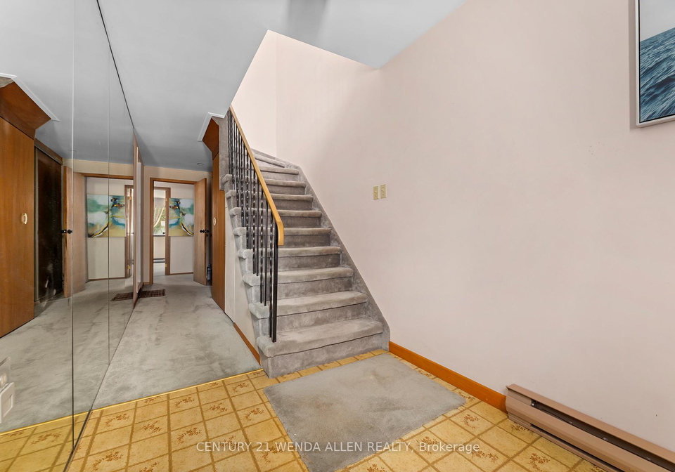 123-ardwick-street-whitby-ontario-e13537060