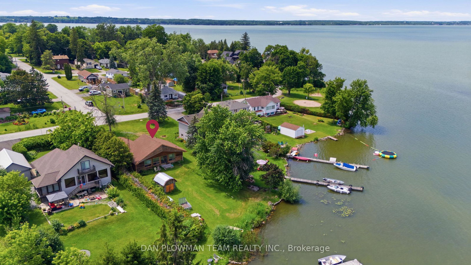 27-park-street-scugog-ontario-e13537130