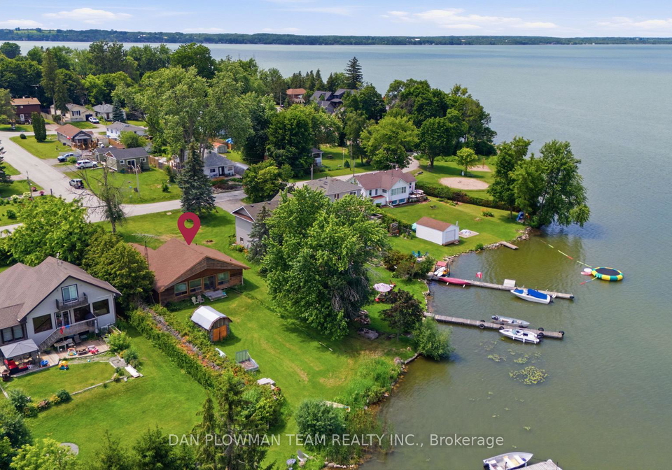 27-park-street-scugog-ontario-e13537130