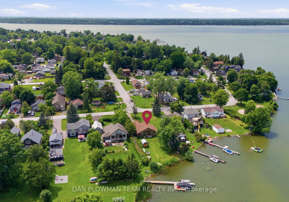 27-park-street-scugog-ontario-e13537130