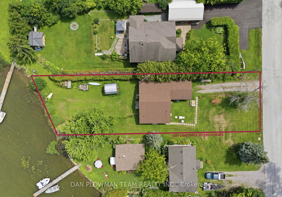 27-park-street-scugog-ontario-e13537130