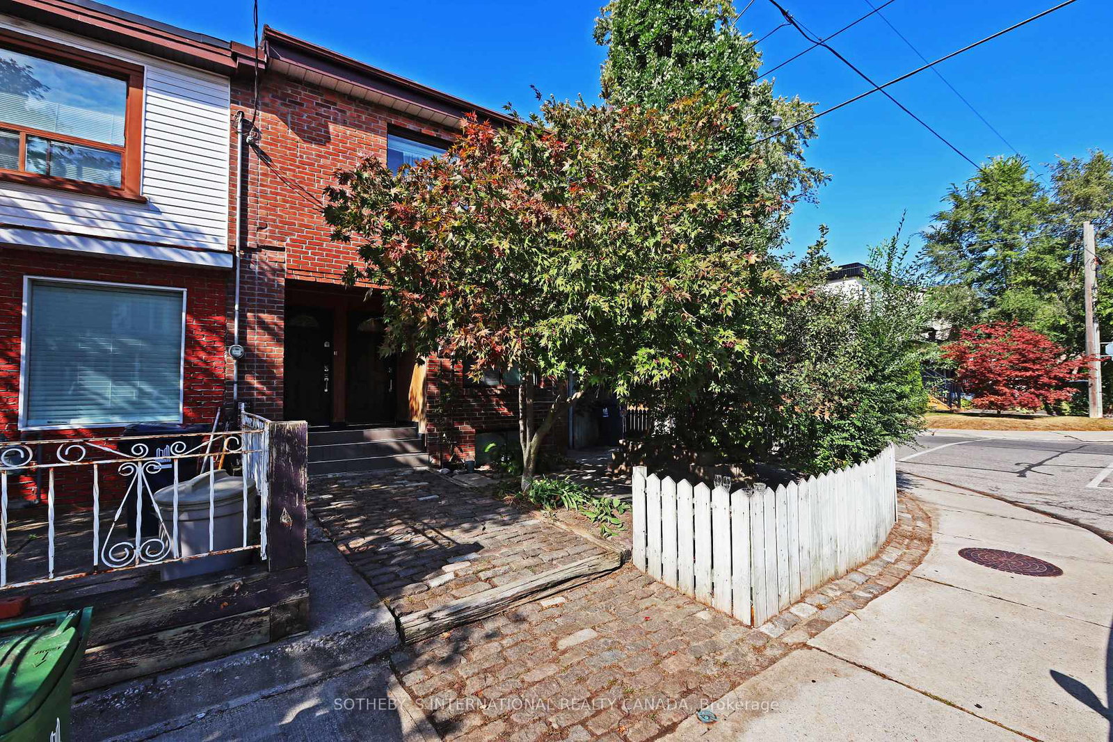 212-glebemount-avenue-toronto-east-york-ontario-e13537140