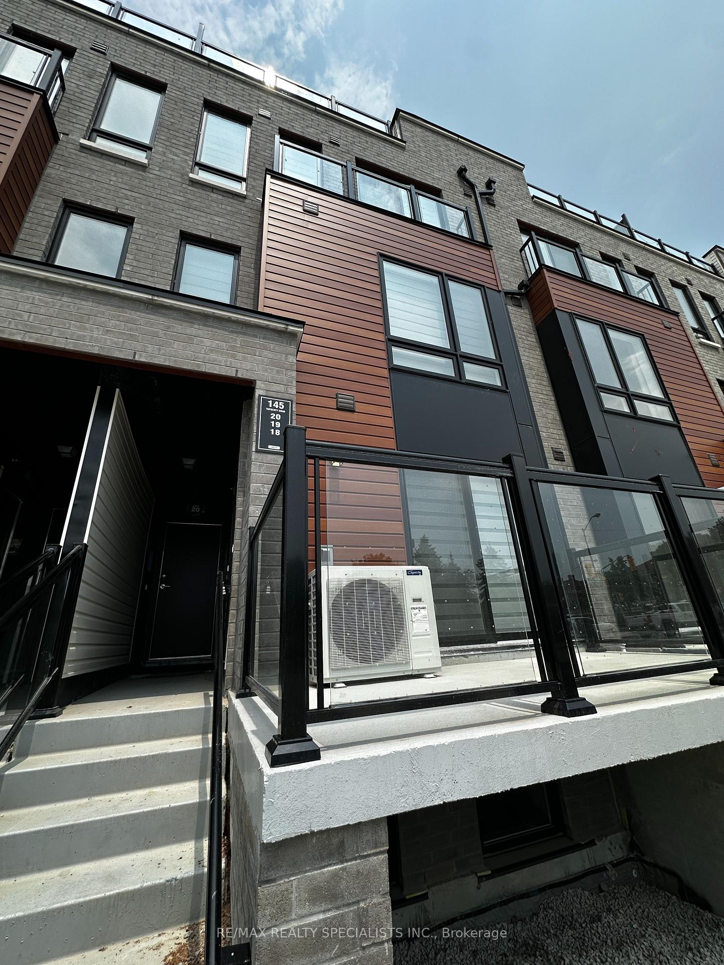 145-tapscott-road-toronto-scarborough-ontario-e13537160