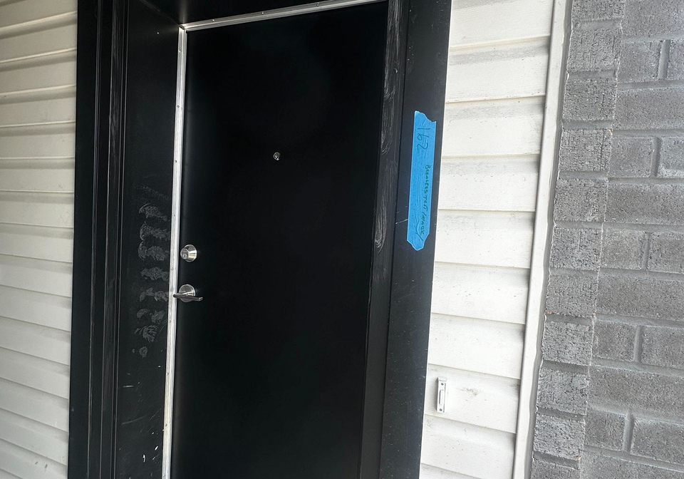 145-tapscott-road-toronto-scarborough-ontario-e13537160