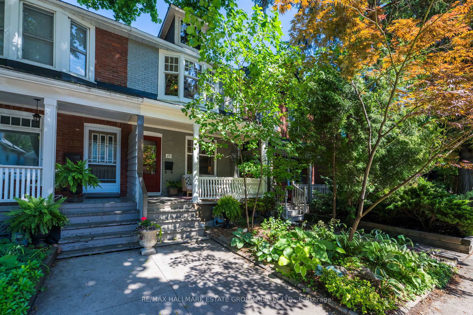 23-brooklyn-avenue-toronto-toronto-ontario-e13537170