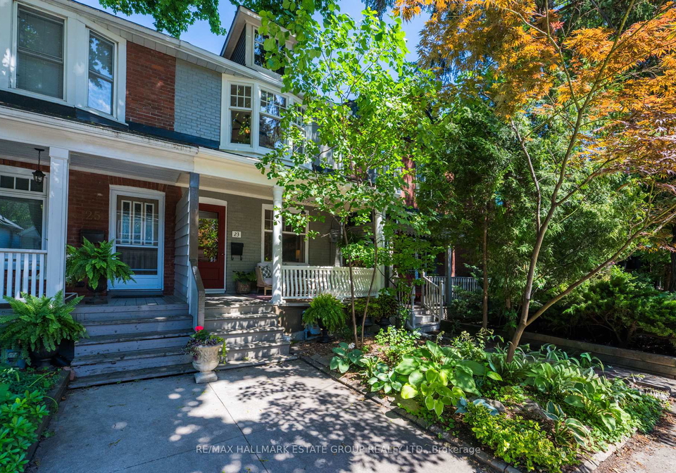 23-brooklyn-avenue-toronto-toronto-ontario-e13537170