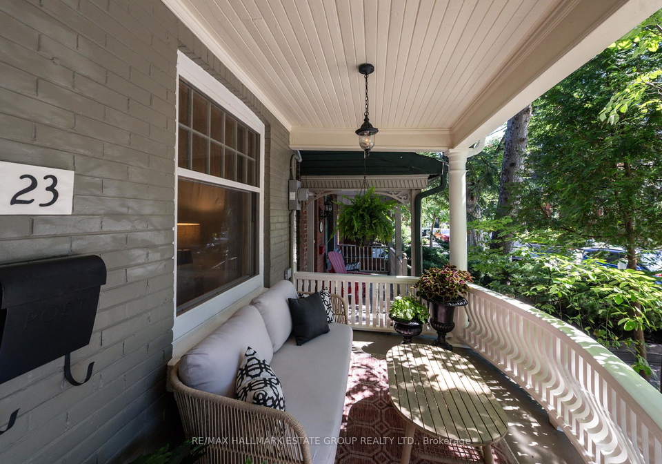 23-brooklyn-avenue-toronto-toronto-ontario-e13537170