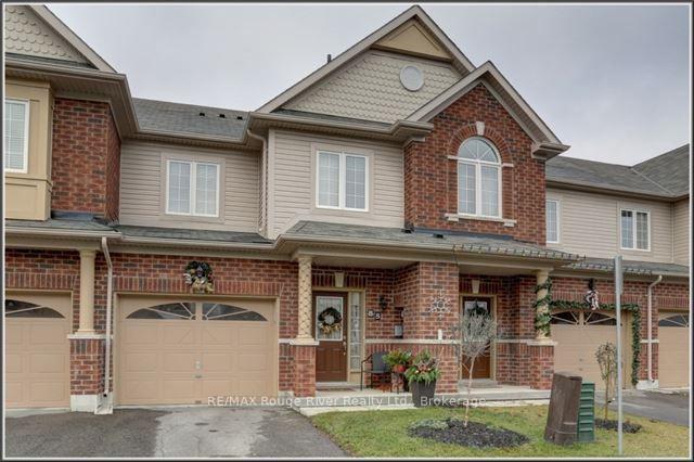 85-lander-crescent-clarington-ontario-e13537306