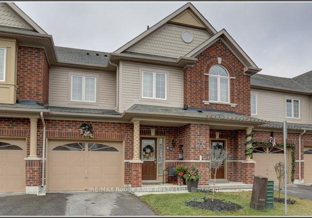 85-lander-crescent-clarington-ontario-e13537306