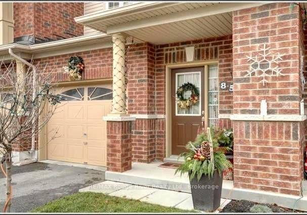 85-lander-crescent-clarington-ontario-e13537306