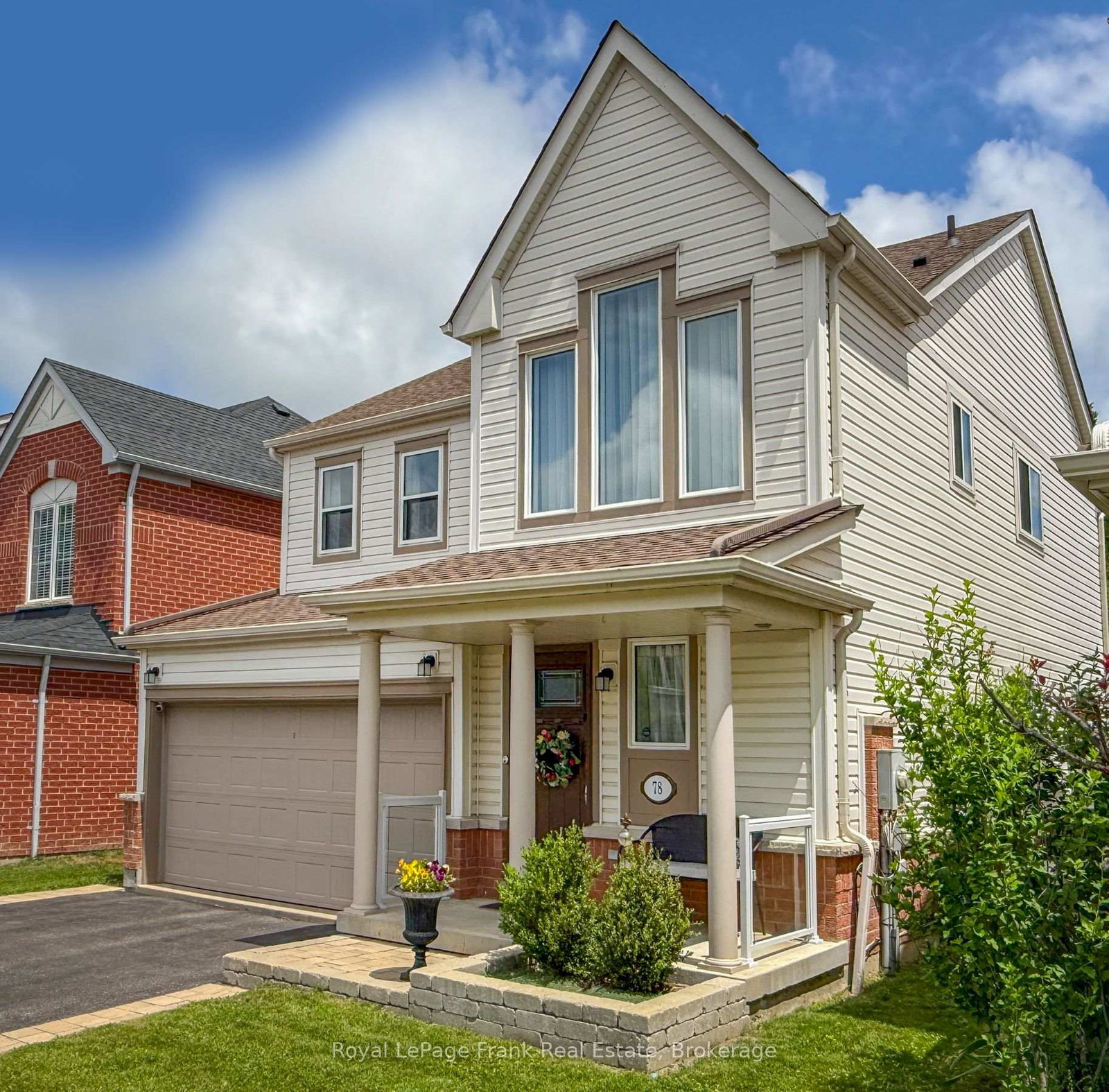 78-vanguard-drive-whitby-ontario-e13537318