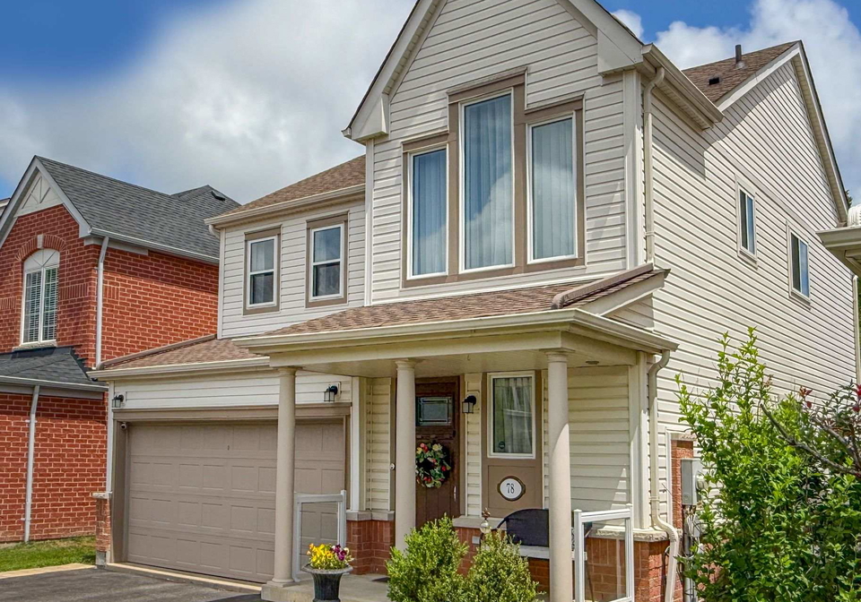 78-vanguard-drive-whitby-ontario-e13537318
