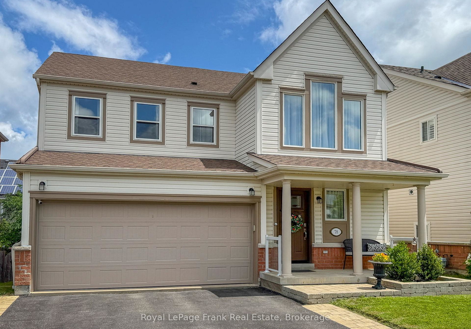 78-vanguard-drive-whitby-ontario-e13537318