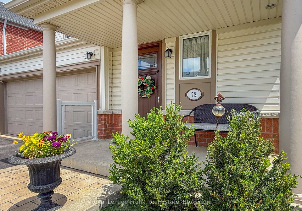 78-vanguard-drive-whitby-ontario-e13537318
