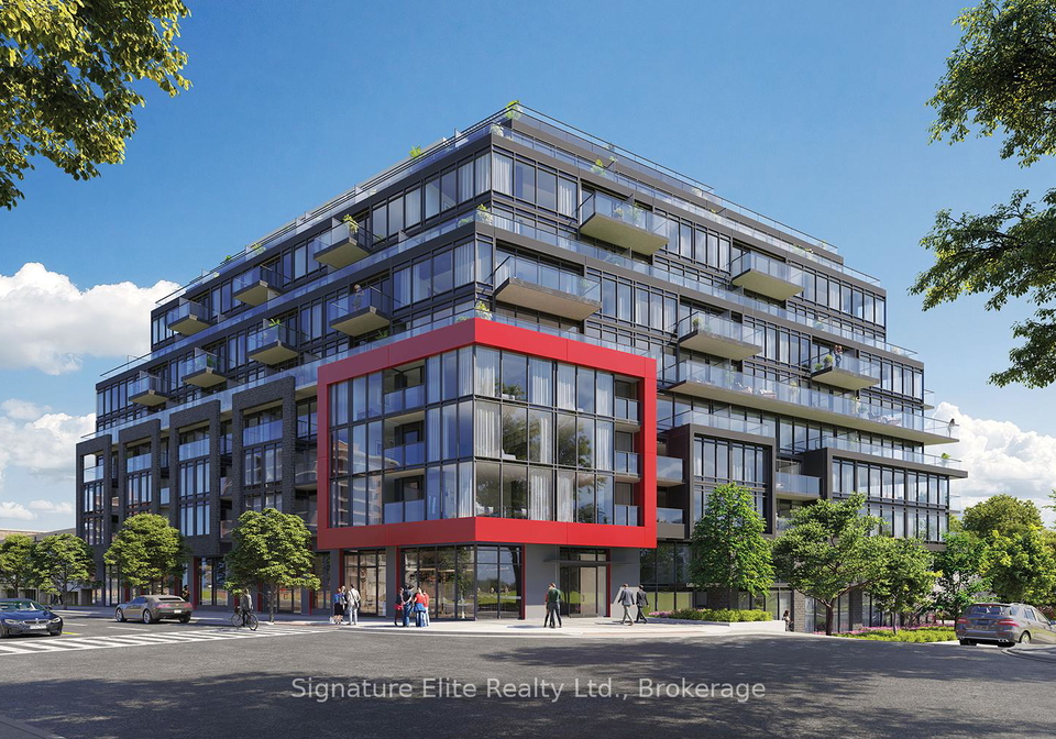 2-manderley-drive-toronto-scarborough-ontario-e13537352