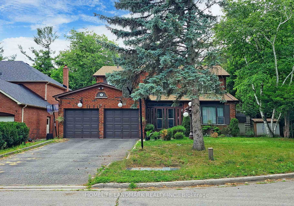 69-windrush-trail-toronto-scarborough-ontario-e13537356