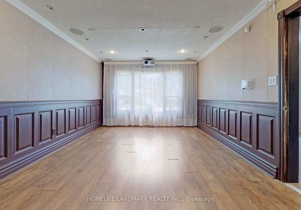 69-windrush-trail-toronto-scarborough-ontario-e13537356