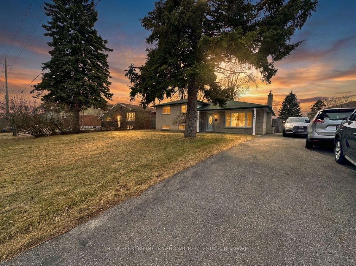 494-oshawa-boulevard-n-oshawa-ontario-e13537358