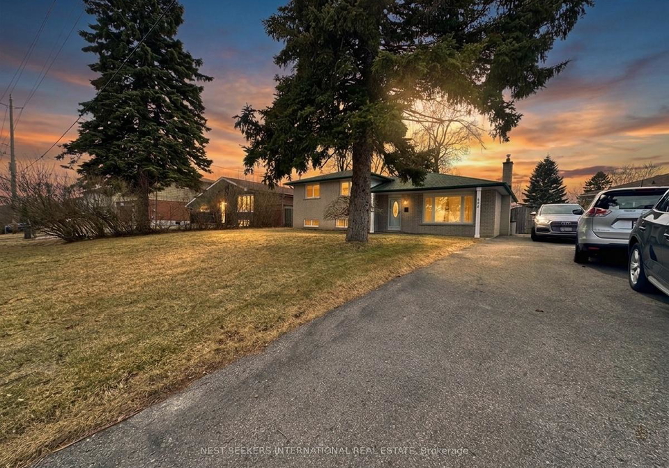 494-oshawa-boulevard-n-oshawa-ontario-e13537358