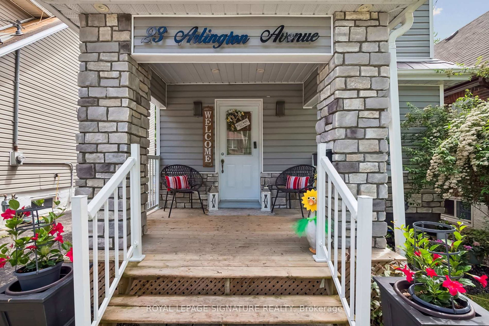 23-arlington-avenue-oshawa-ontario-e13537368
