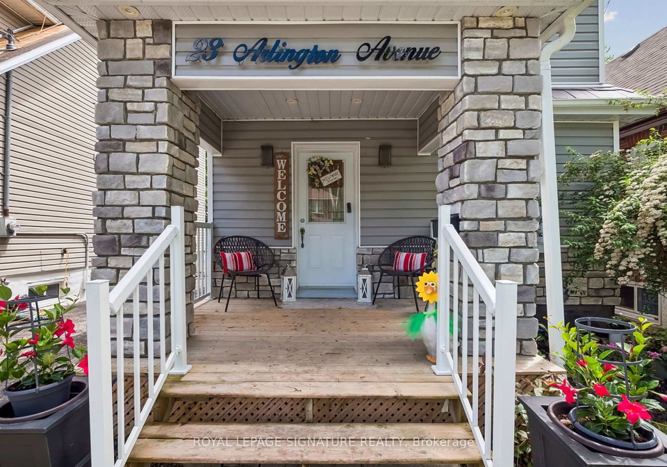 23-arlington-avenue-oshawa-ontario-e13537368