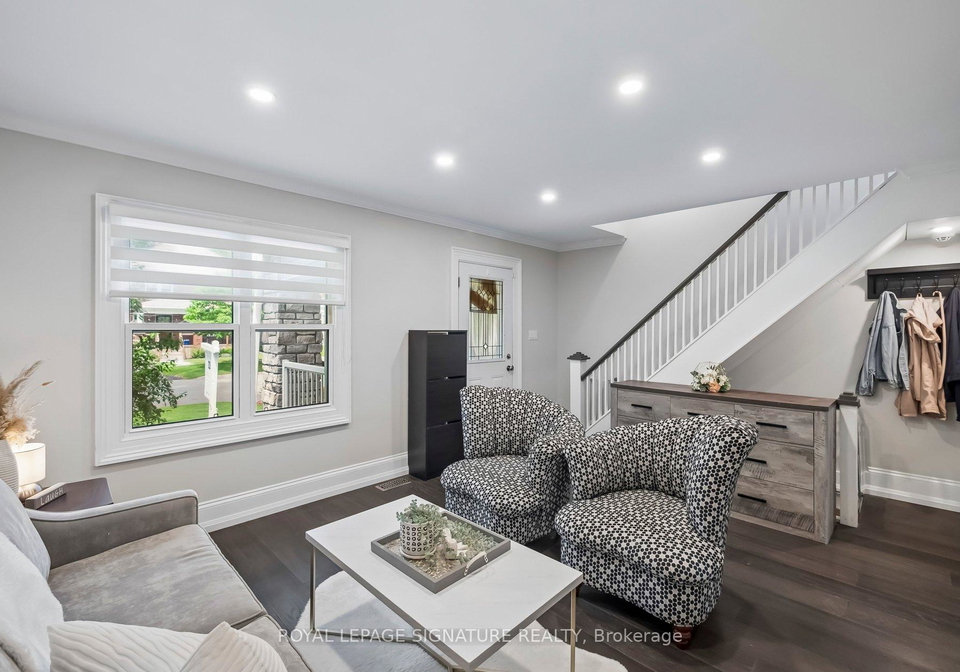 23-arlington-avenue-oshawa-ontario-e13537368