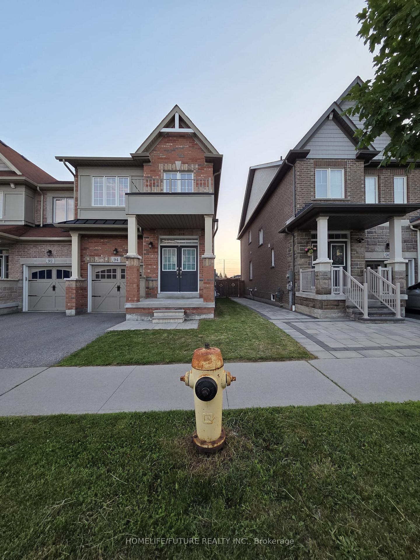 94-cathedral-drive-whitby-ontario-e13537394