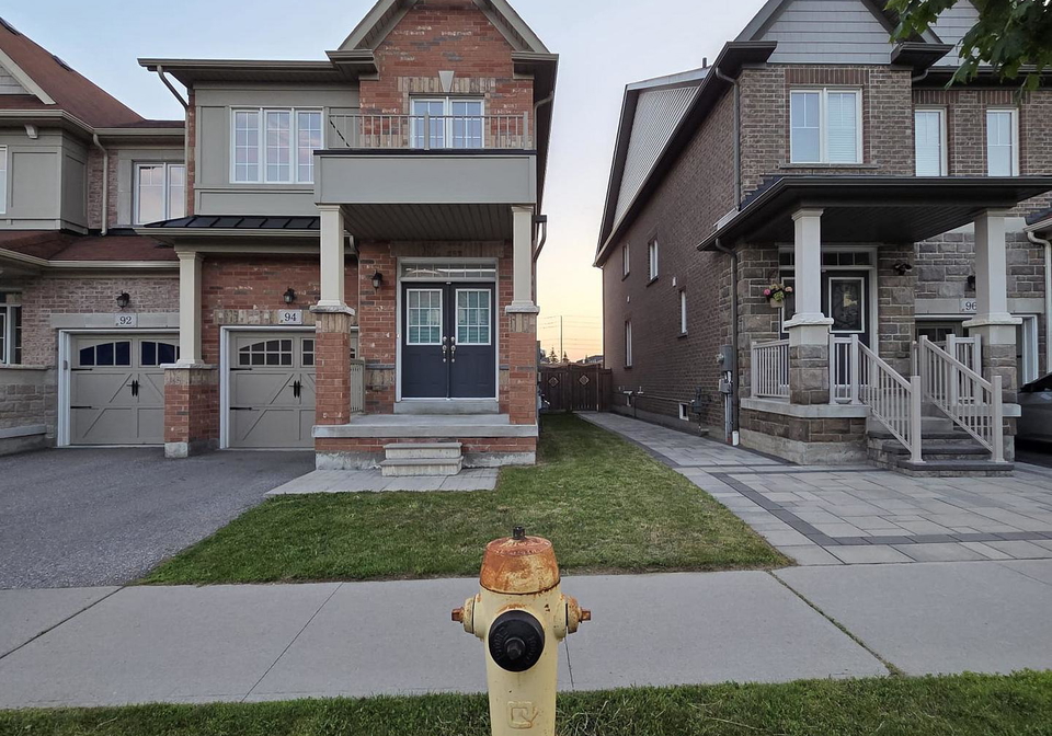 94-cathedral-drive-whitby-ontario-e13537394