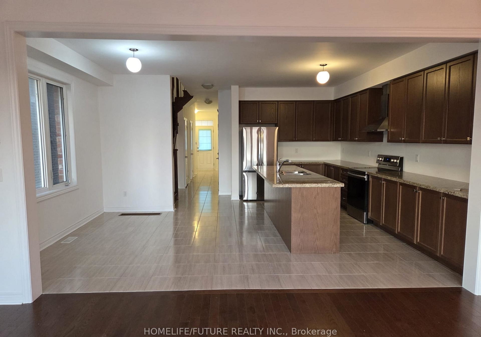 94-cathedral-drive-whitby-ontario-e13537394
