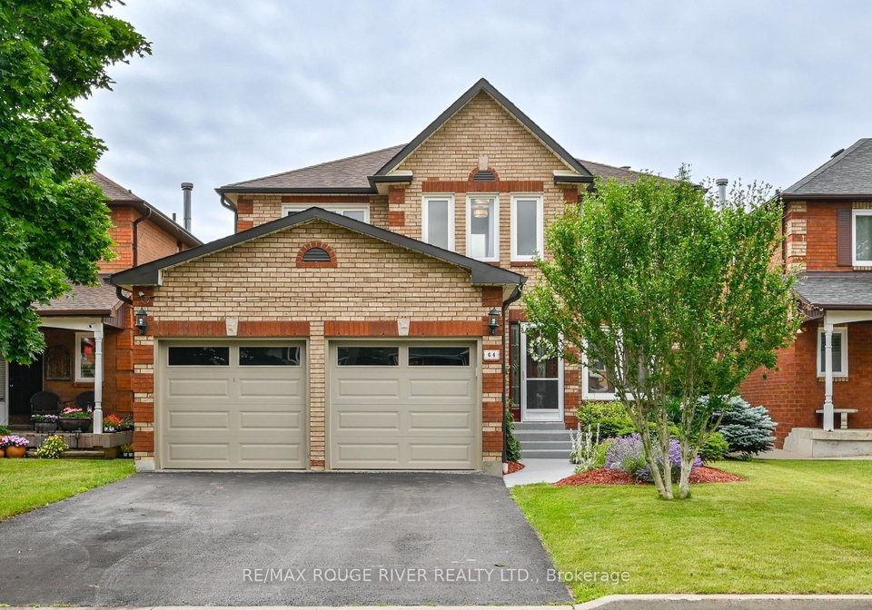 64-keeble-crescent-ajax-ontario-e13537426