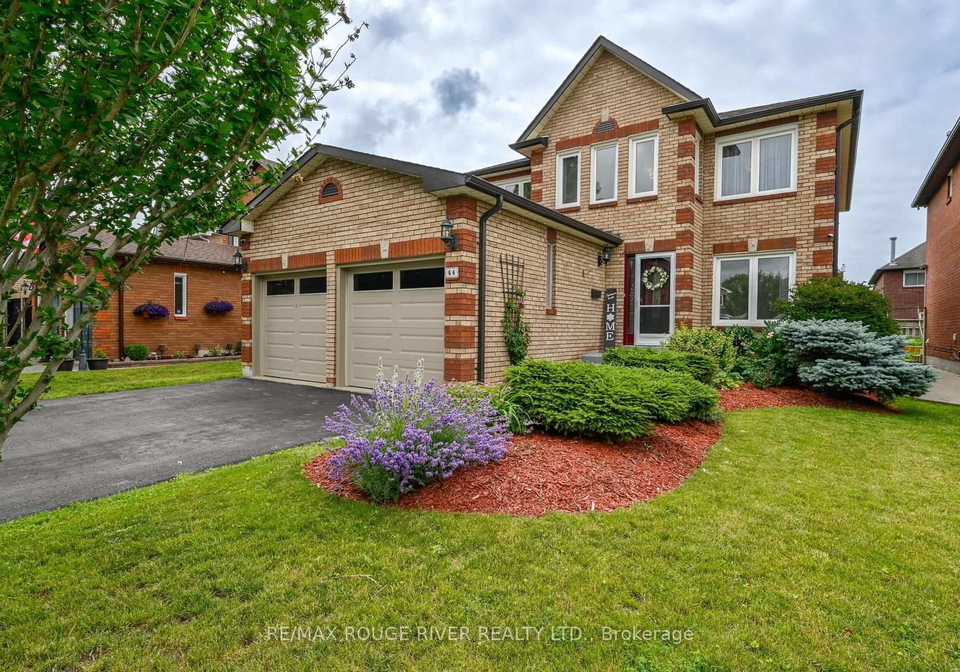 64-keeble-crescent-ajax-ontario-e13537426