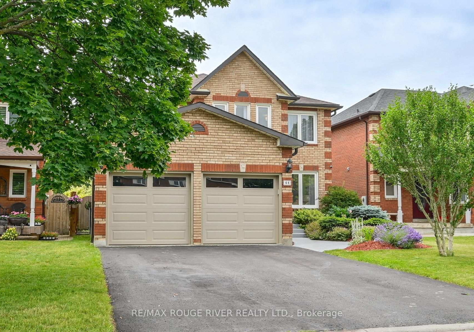 64-keeble-crescent-ajax-ontario-e13537426