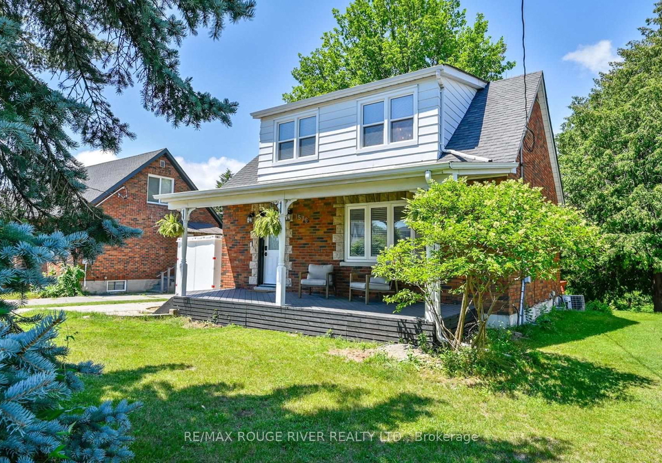 1576-highway-2-road-clarington-ontario-e13537430