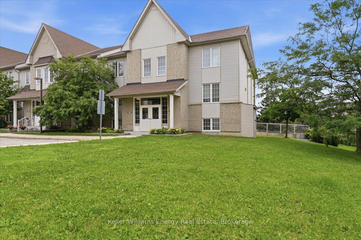 56-petra-way-whitby-ontario-e13537458
