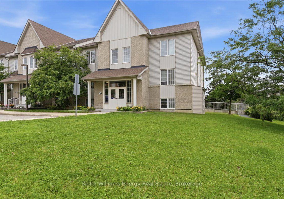 56-petra-way-whitby-ontario-e13537458
