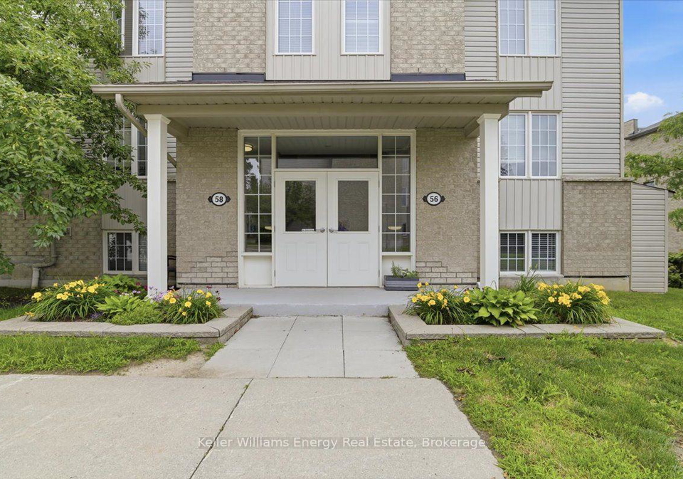 56-petra-way-whitby-ontario-e13537458