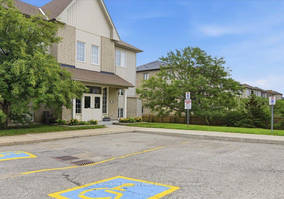 56-petra-way-whitby-ontario-e13537458