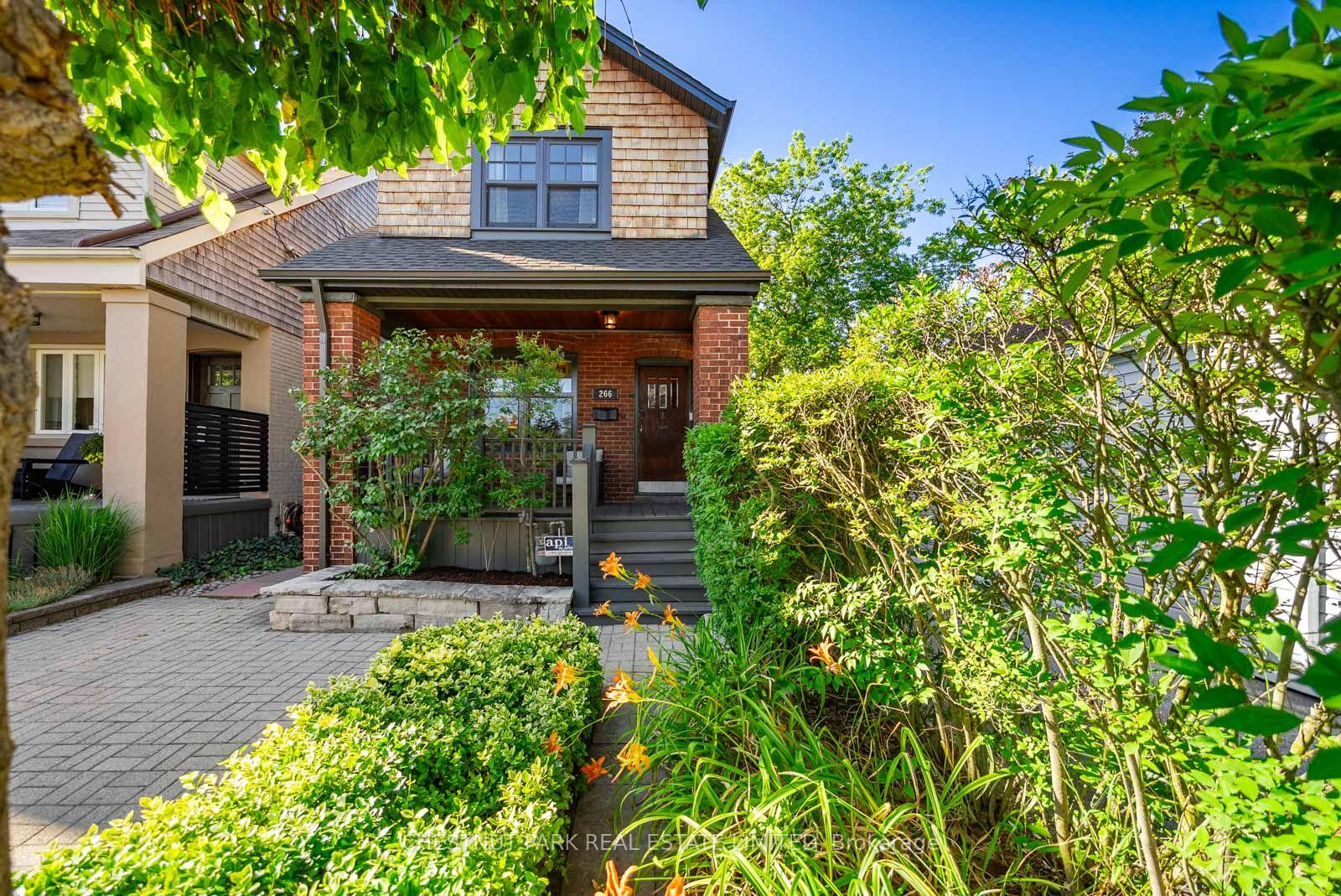 266-queensdale-avenue-toronto-east-york-ontario-e13537532