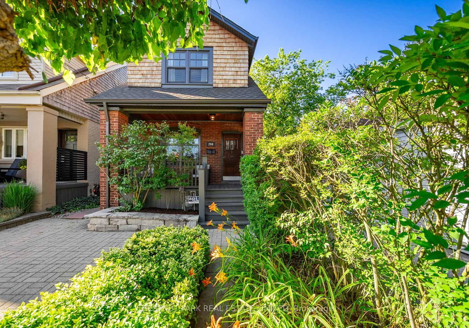 266-queensdale-avenue-toronto-east-york-ontario-e13537532