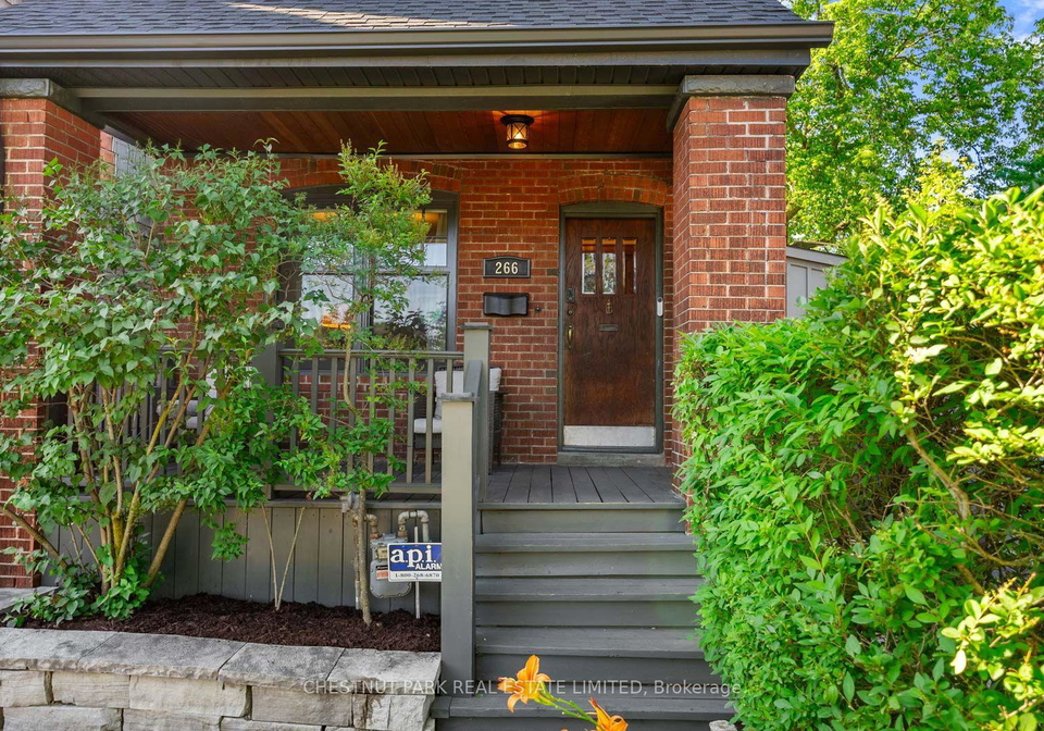 266-queensdale-avenue-toronto-east-york-ontario-e13537532