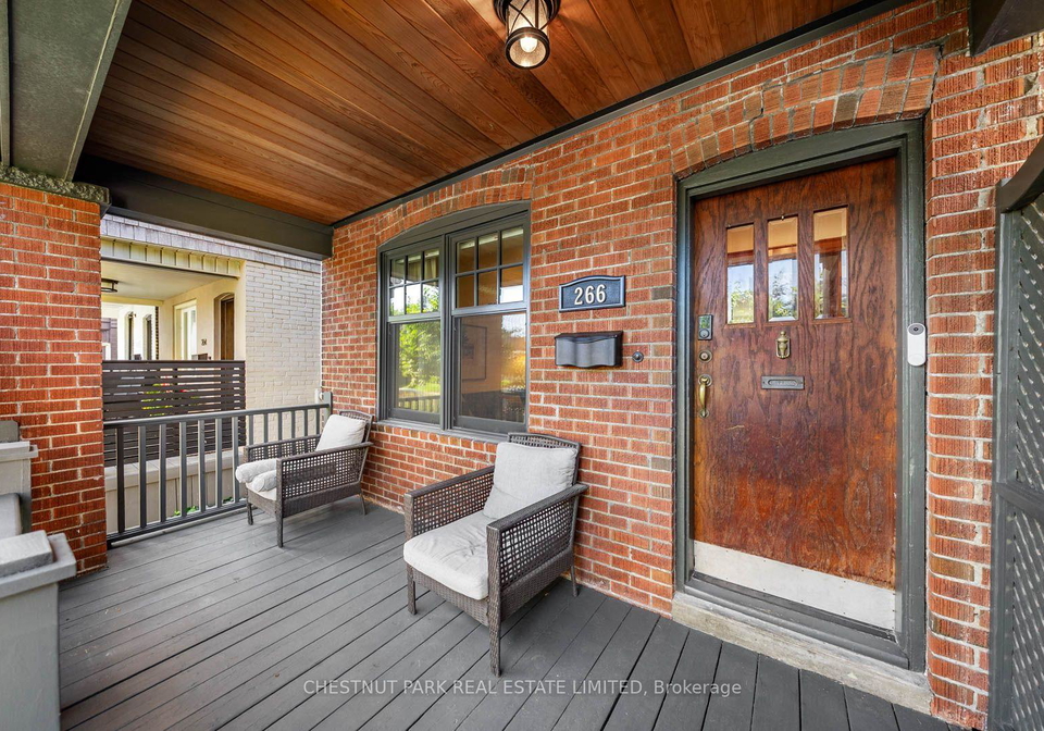 266-queensdale-avenue-toronto-east-york-ontario-e13537532