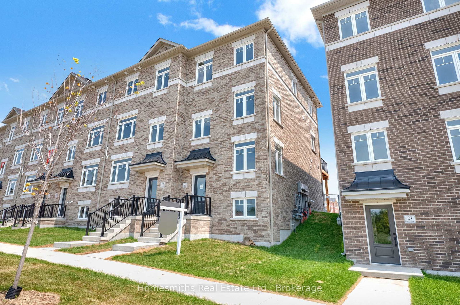 23-addyman-crescent-clarington-ontario-e13537562