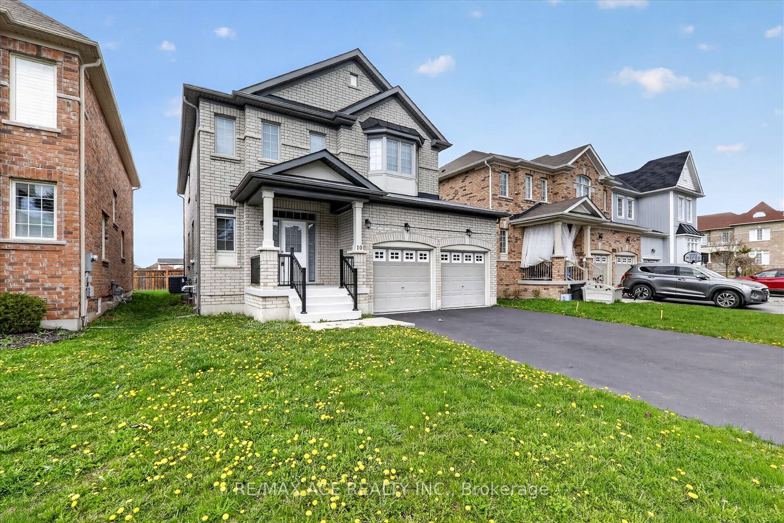 10-gusul-avenue-clarington-ontario-e13537564
