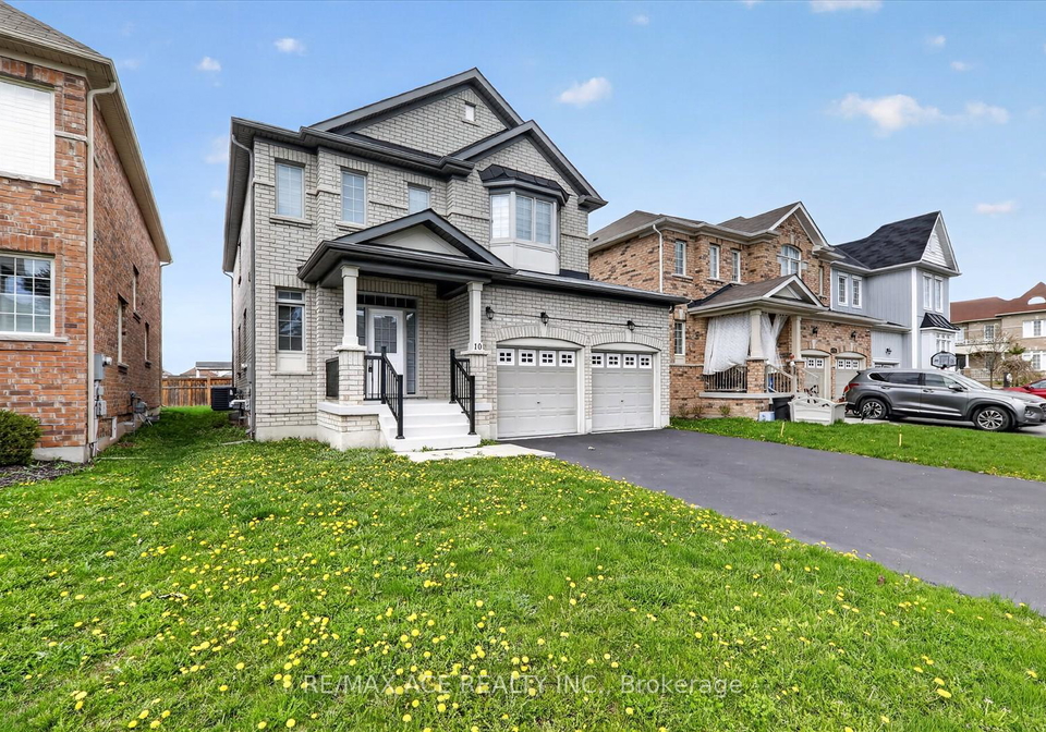 10-gusul-avenue-clarington-ontario-e13537564