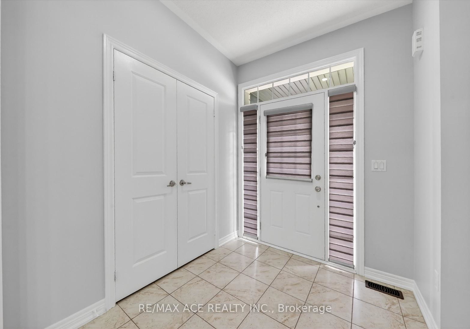 10-gusul-avenue-clarington-ontario-e13537564