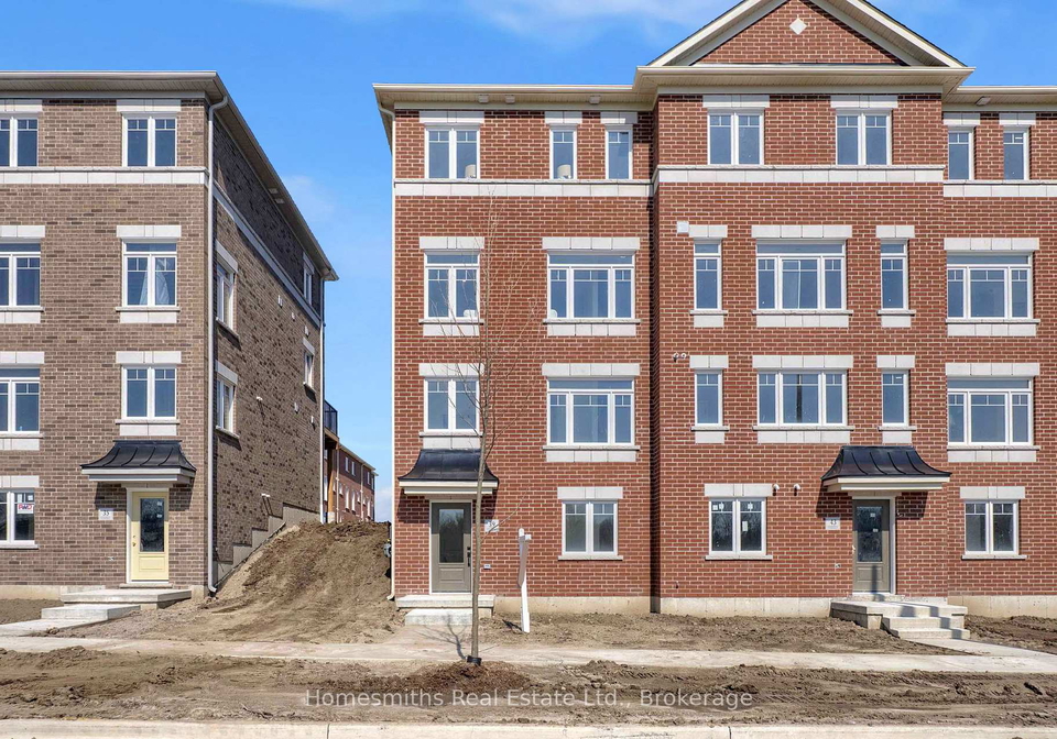 39-addyman-crescent-clarington-ontario-e13537576
