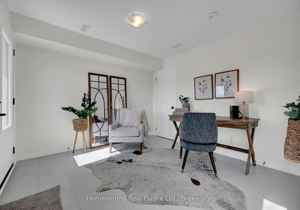 39-addyman-crescent-clarington-ontario-e13537576