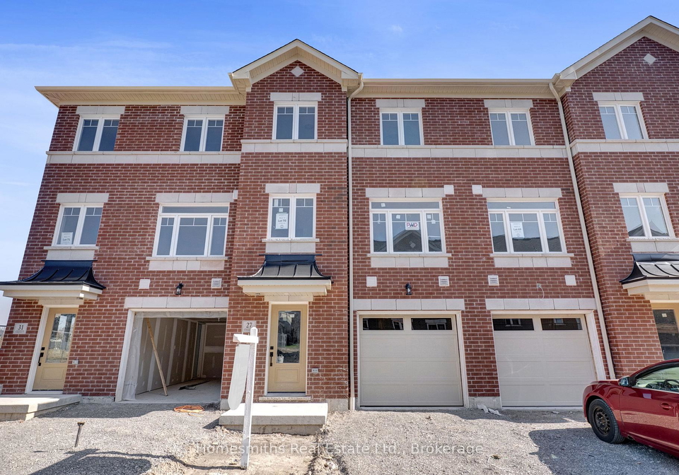 27-nady-lane-clarington-ontario-e13537588